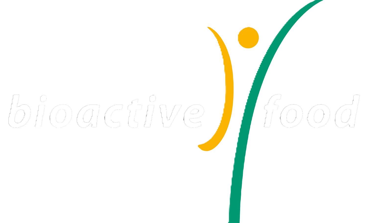 Logo-Bioactive-Food