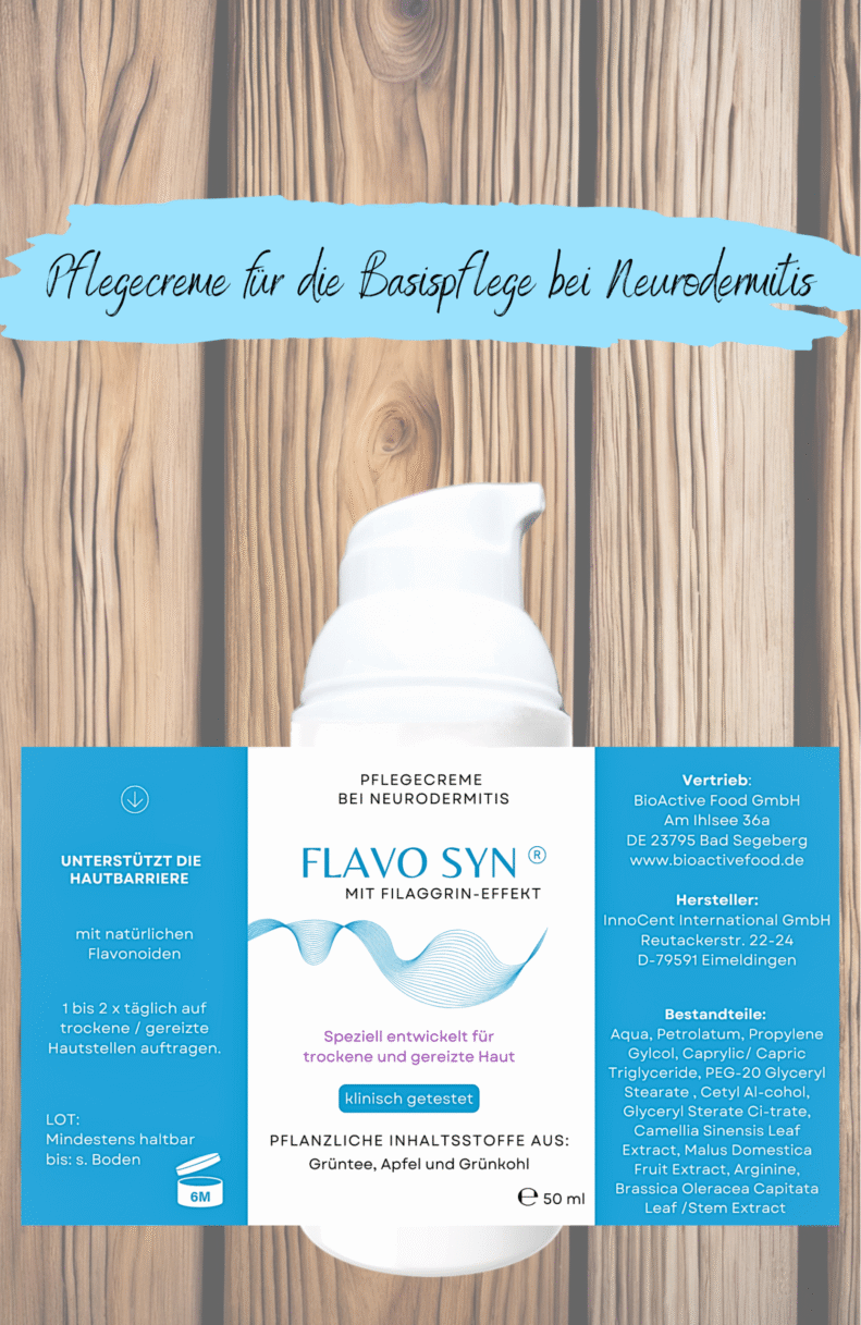 Kombi-Angebot Lutex Skin® und FlavoSyn® – Bild 3