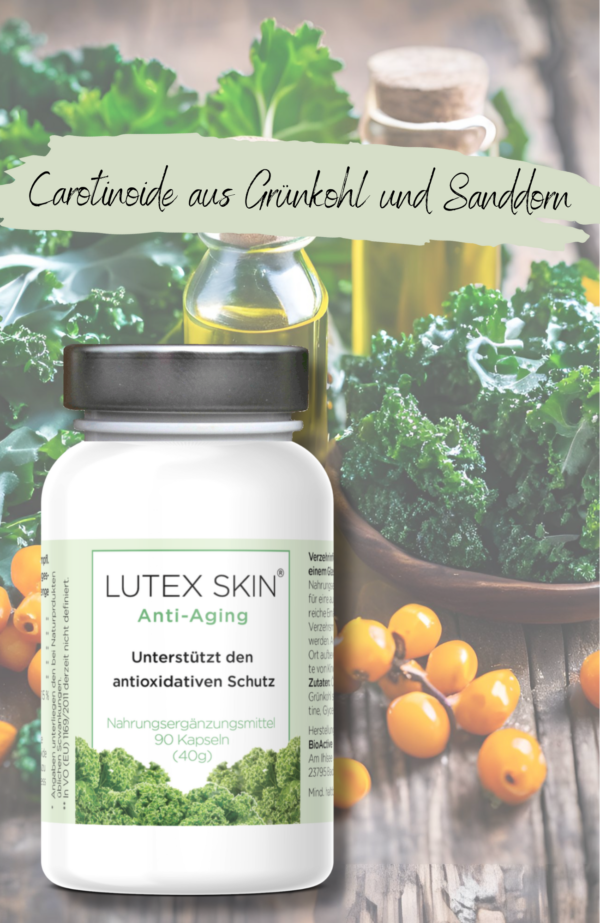 Lutex Skin® Vegan – Bild 2