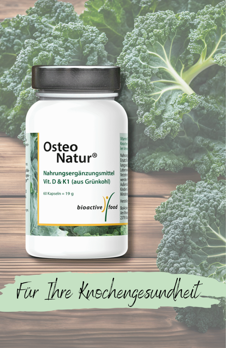 Osteo Natur® – Bild 2