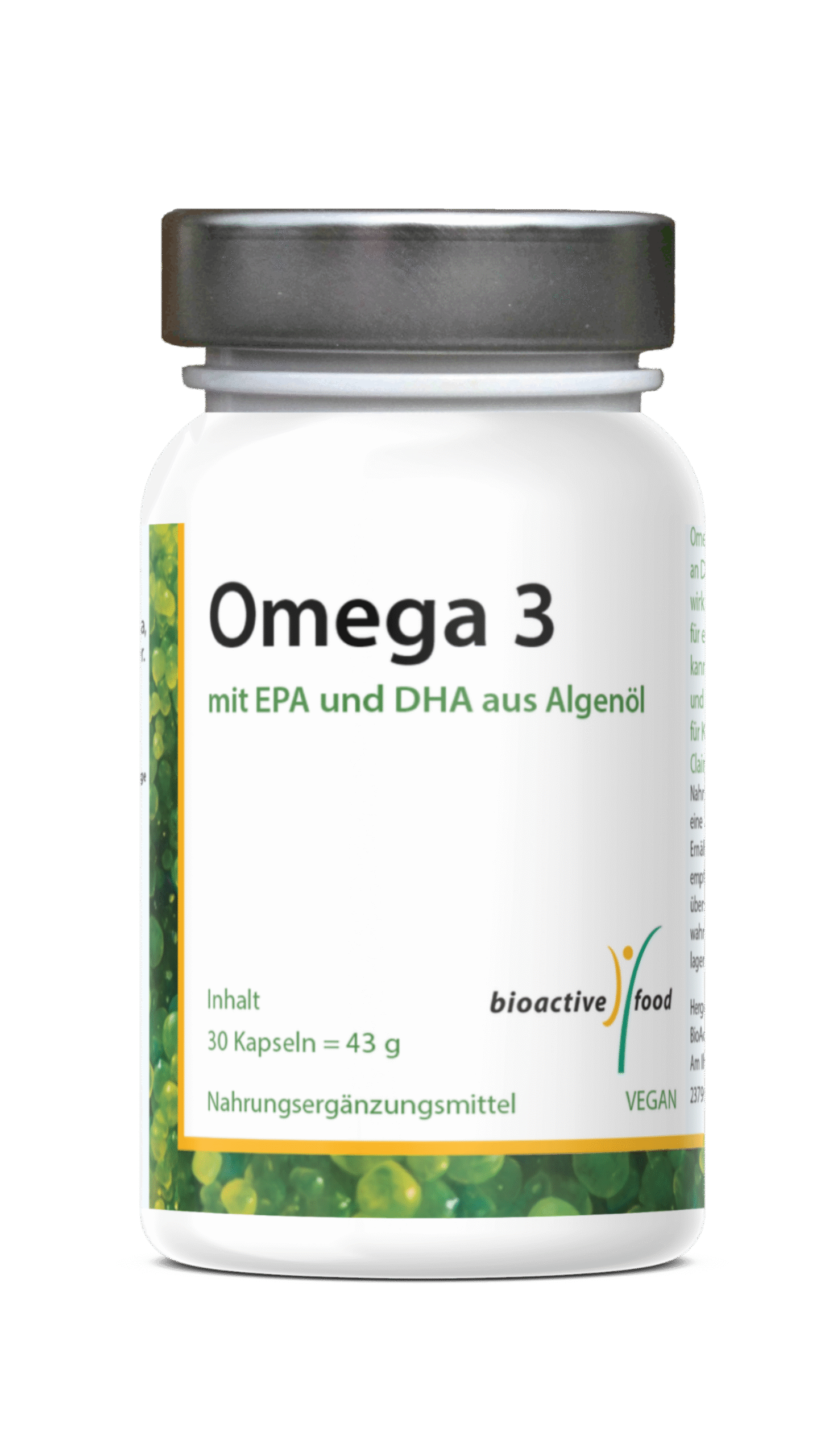 Omega3